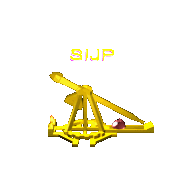 Enter SIJ-P's Official Web Site
